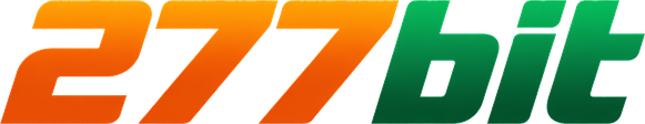277bit logo